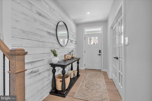 104 PRESLEY WAY, Williamstown, NJ 08094