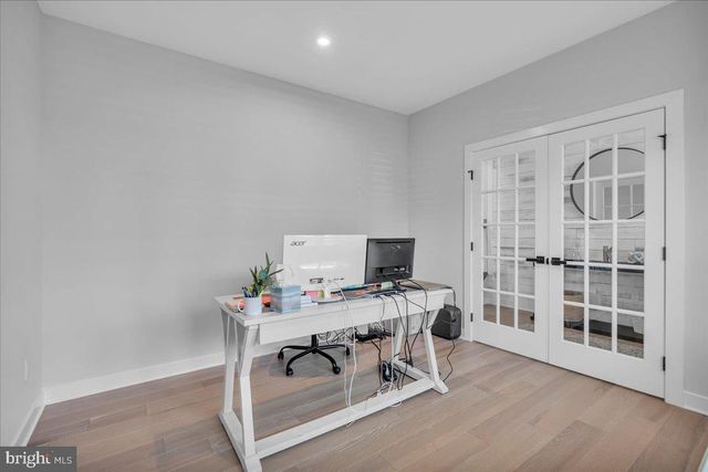 104 PRESLEY WAY, Williamstown, NJ 08094