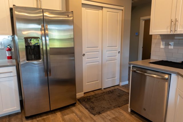 3646 SW Obsidian Place, Redmond, OR 97756