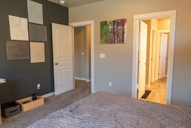 3646 SW Obsidian Place, Redmond, OR 97756