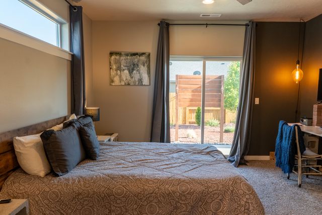 3646 SW Obsidian Place, Redmond, OR 97756