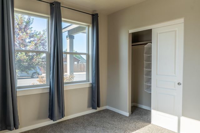 3646 SW Obsidian Place, Redmond, OR 97756