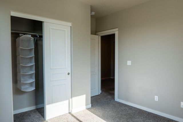 3646 SW Obsidian Place, Redmond, OR 97756