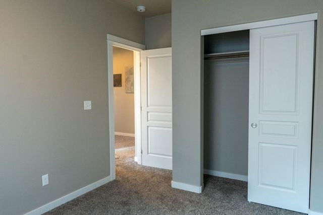 3646 SW Obsidian Place, Redmond, OR 97756