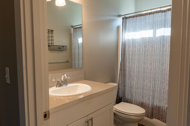 3646 SW Obsidian Place, Redmond, OR 97756
