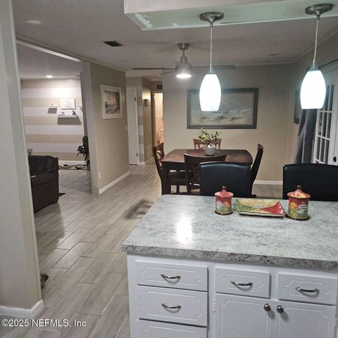 5203 CLARENDON Road, Jacksonville, FL 32205