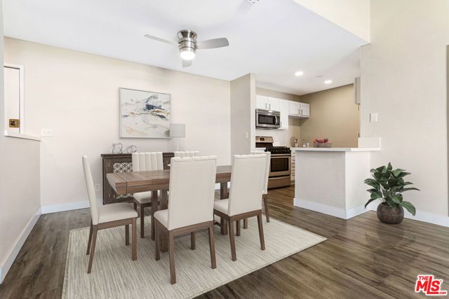 1626 Malcolm Avenue 102, Los Angeles, CA 90024