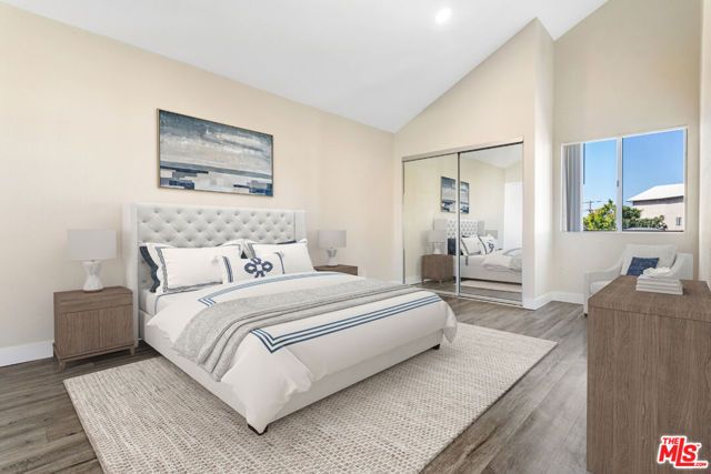 1626 Malcolm Avenue 102, Los Angeles, CA 90024