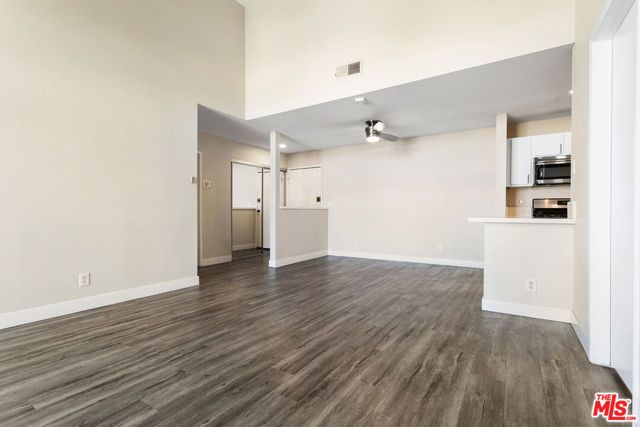 1626 Malcolm Avenue 102, Los Angeles, CA 90024
