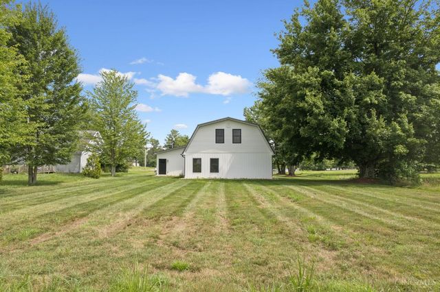 559 Waynoka Drive, Franklin Twp, OH 45171