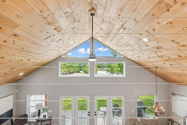 559 Waynoka Drive, Franklin Twp, OH 45171