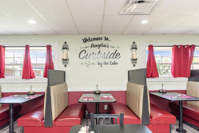 559 Waynoka Drive, Franklin Twp, OH 45171