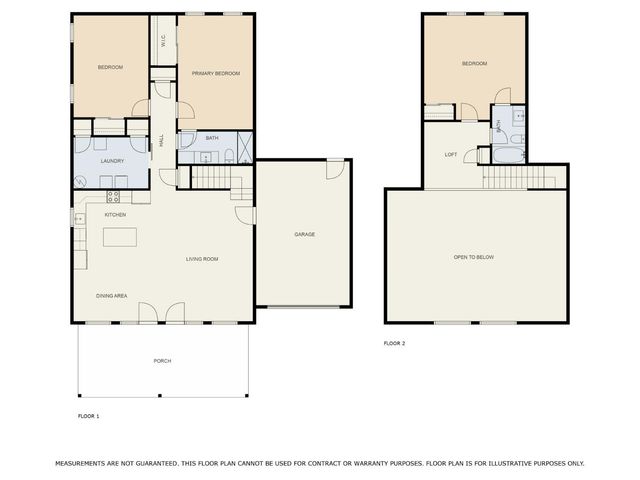 559 Waynoka Drive, Franklin Twp, OH 45171