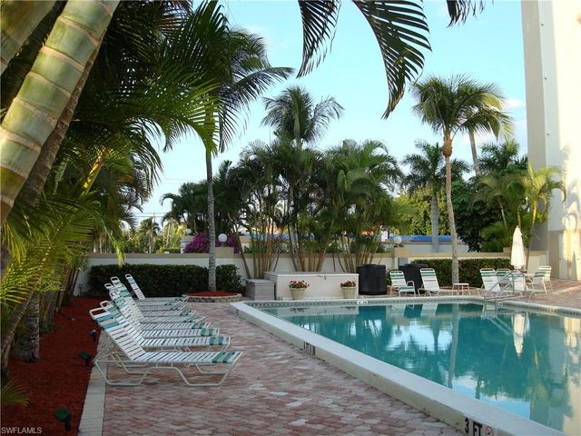 4835 Bonita Beach RD 203, Bonita Springs, FL 34134