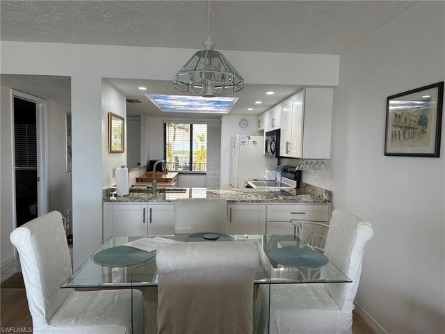 4835 Bonita Beach RD 203, Bonita Springs, FL 34134