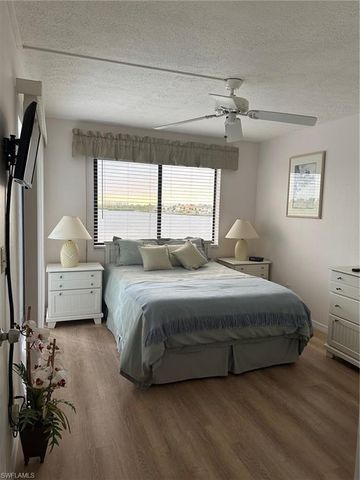 4835 Bonita Beach RD 203, Bonita Springs, FL 34134