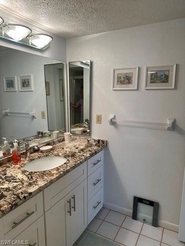 4835 Bonita Beach RD 203, Bonita Springs, FL 34134