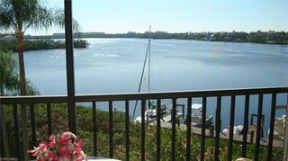 4835 Bonita Beach RD 203, Bonita Springs, FL 34134