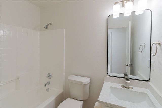 10309 Casnett Drive, Dallas, TX 75217