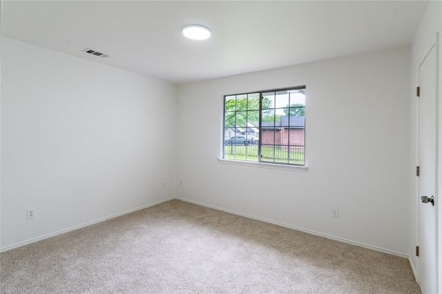 10309 Casnett Drive, Dallas, TX 75217