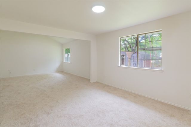 10309 Casnett Drive, Dallas, TX 75217