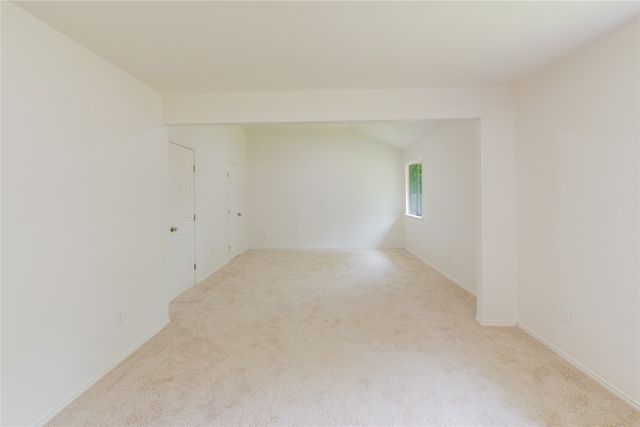 10309 Casnett Drive, Dallas, TX 75217