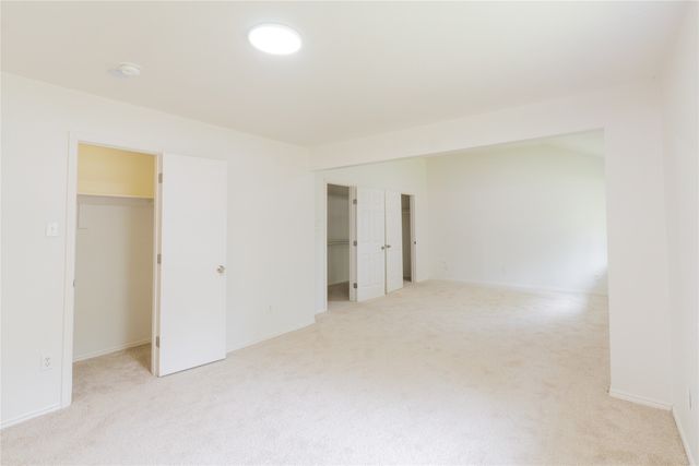 10309 Casnett Drive, Dallas, TX 75217