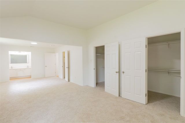 10309 Casnett Drive, Dallas, TX 75217