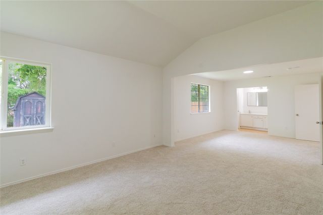 10309 Casnett Drive, Dallas, TX 75217