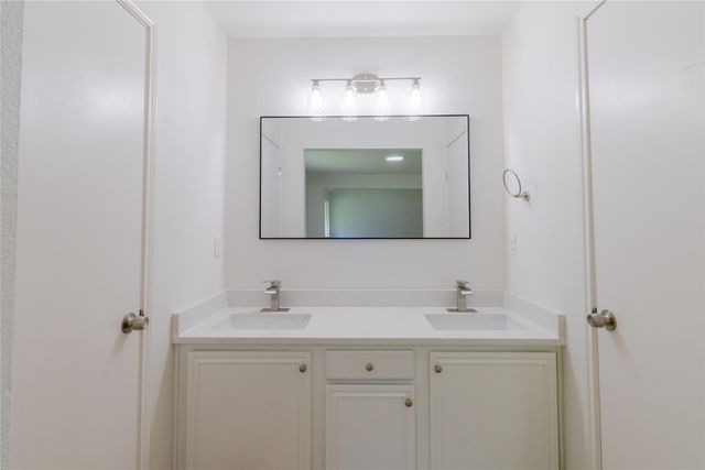 10309 Casnett Drive, Dallas, TX 75217