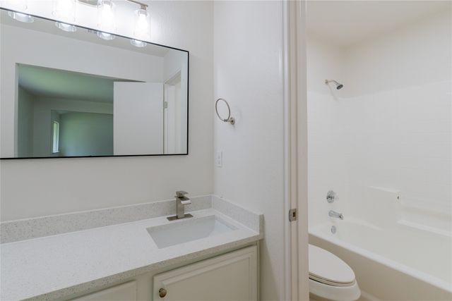 10309 Casnett Drive, Dallas, TX 75217