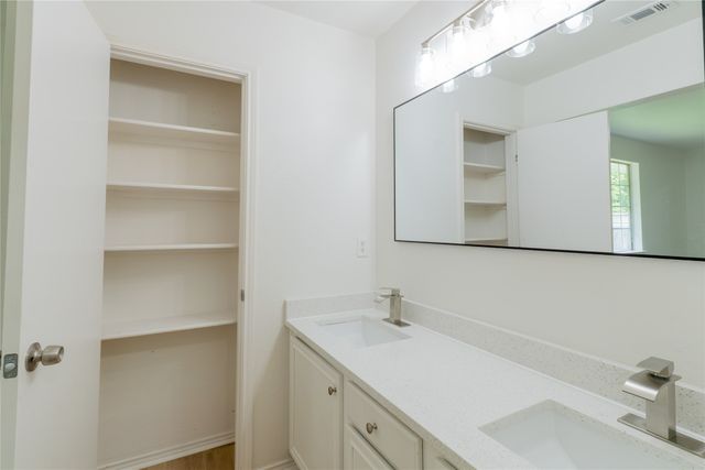 10309 Casnett Drive, Dallas, TX 75217