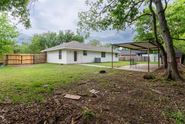 10309 Casnett Drive, Dallas, TX 75217