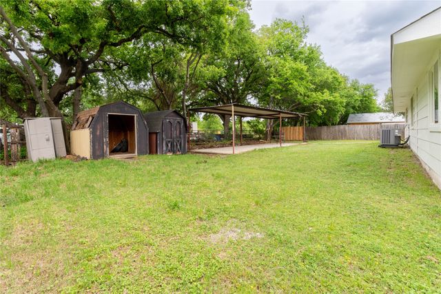 10309 Casnett Drive, Dallas, TX 75217