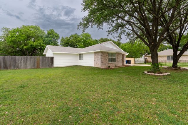10309 Casnett Drive, Dallas, TX 75217