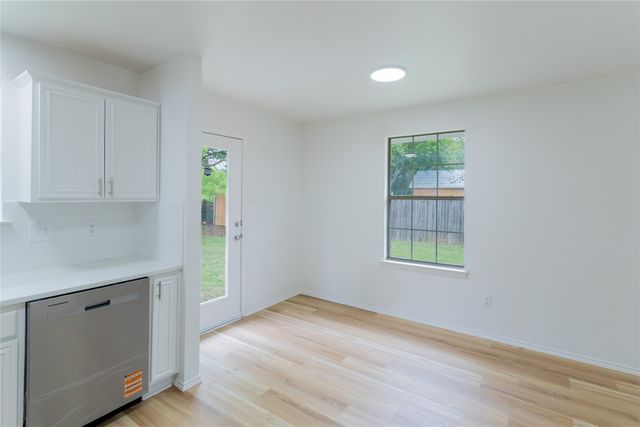 10309 Casnett Drive, Dallas, TX 75217