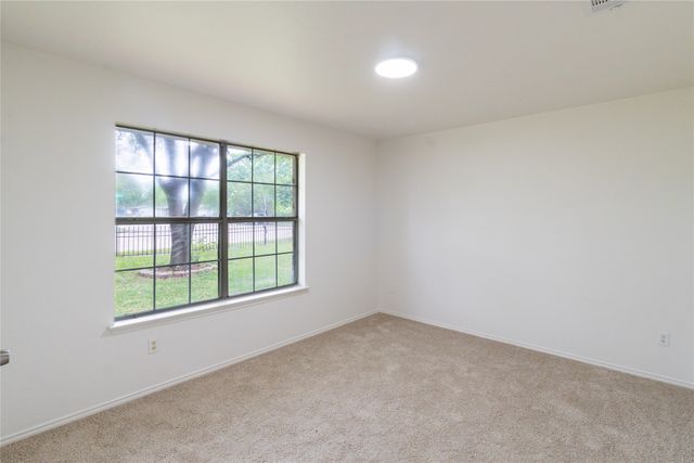 10309 Casnett Drive, Dallas, TX 75217