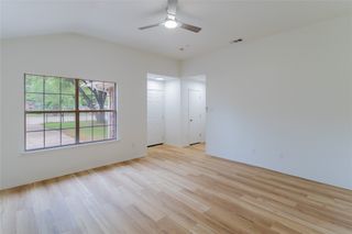 10309 Casnett Drive, Dallas, TX 75217