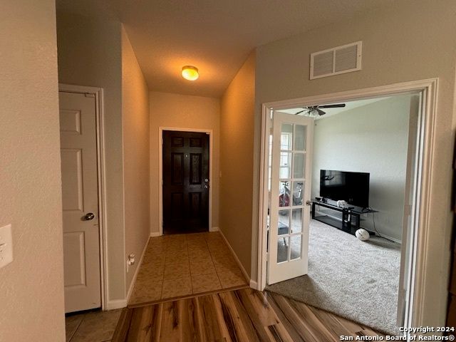 2547 Gate Dancer, San Antonio, TX 78245