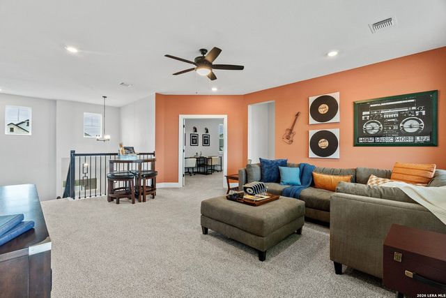 3723 Moru Oak Drive, Seguin, TX 78155