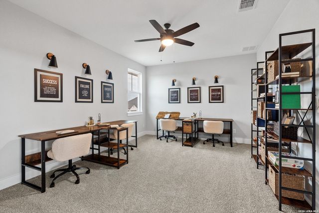 3723 Moru Oak Drive, Seguin, TX 78155