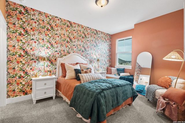 3723 Moru Oak Drive, Seguin, TX 78155