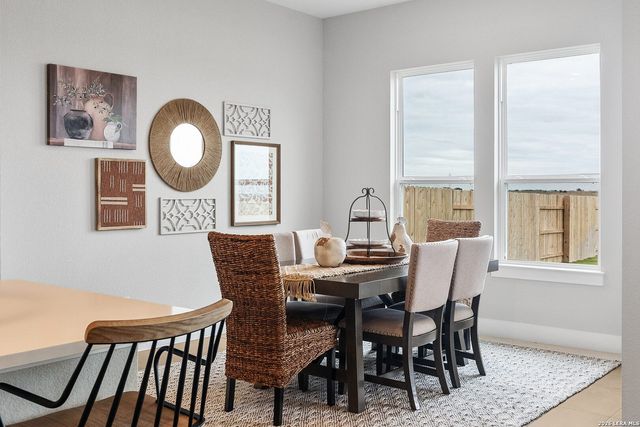 3723 Moru Oak Drive, Seguin, TX 78155