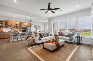 3723 Moru Oak Drive, Seguin, TX 78155