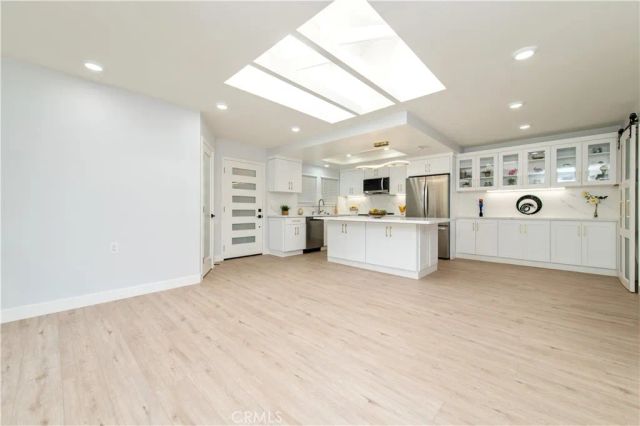 2112 Via Puerta N, Laguna Woods, CA 92637