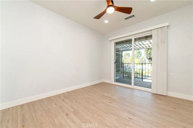 2112 Via Puerta N, Laguna Woods, CA 92637