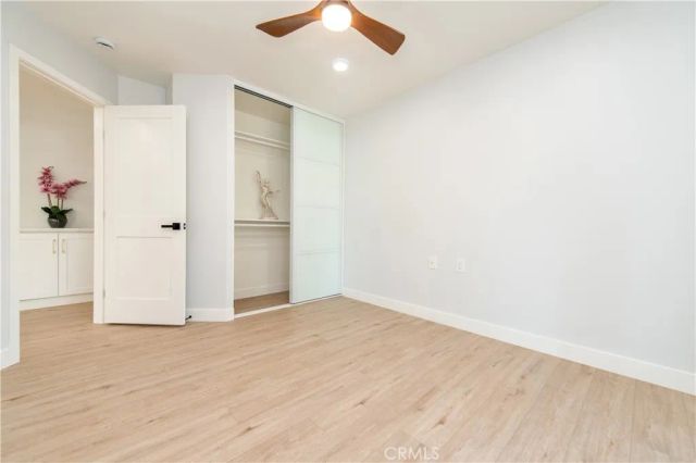 2112 Via Puerta N, Laguna Woods, CA 92637