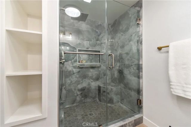 2112 Via Puerta N, Laguna Woods, CA 92637
