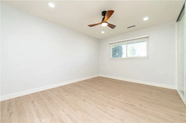 2112 Via Puerta N, Laguna Woods, CA 92637
