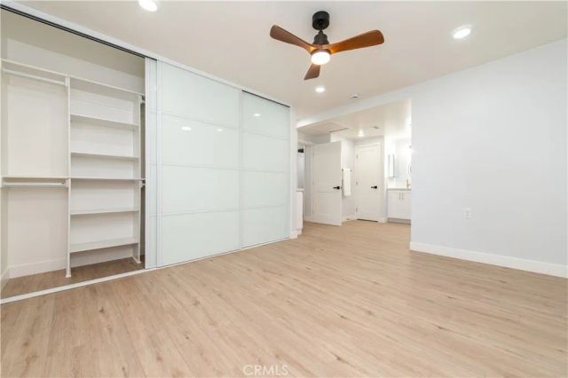 2112 Via Puerta N, Laguna Woods, CA 92637